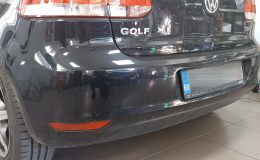 IMG_20221005_100345