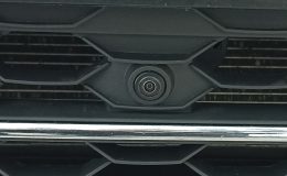 IMG_20221005_202331