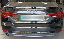 IMG_20221010_132209