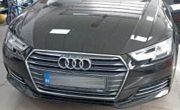 IMG_20221010_132230