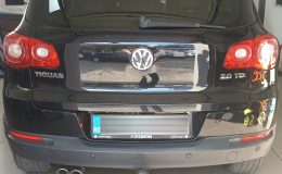 1667307358880