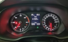 1667894388928