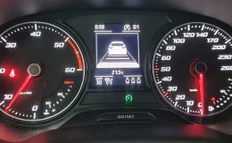 1667894388947