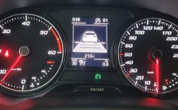1667894388998