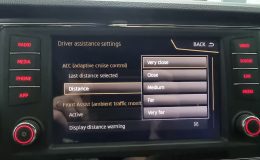 1667894389034