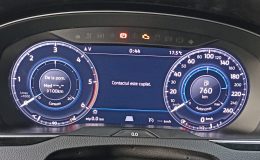 1668091138335