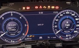 1668091138450
