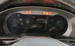 1668091138488