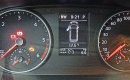 1668411059026