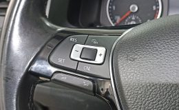 1668411059070