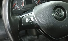 1668411059151