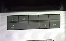 1668691954850