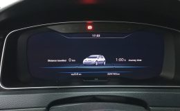 1668783644464