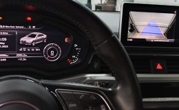 1668783645068