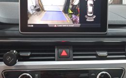 1668783645113