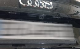 1668783645171