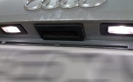 1669129722317
