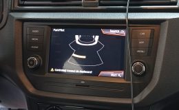 1669129722404