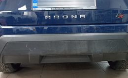 1669129722433