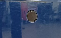 1669129722463