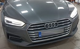 1669359139409