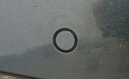 1669639293340