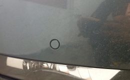 1669639293376