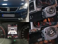 Instalare ACC Adaptive Cruise Control Seat Ateca 2020