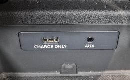 audi-a4-b9-2016-instalare-carplay-android-auto-camera-spate-marsalier-auto-hold-008