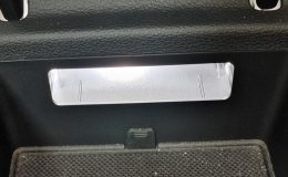 audi-a4-b9-2016-instalare-carplay-android-auto-camera-spate-marsalier-auto-hold-009