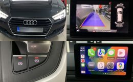 audi-a4-b9-2016-instalare-carplay-android-auto-camera-spate-marsalier-auto-hold-01