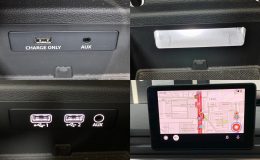 audi-a4-b9-2016-instalare-carplay-android-auto-camera-spate-marsalier-auto-hold-02