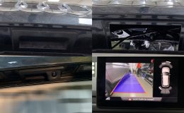 audi-a4-b9-2016-instalare-carplay-android-auto-camera-spate-marsalier-auto-hold-03