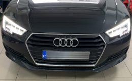audi-a4-b9-2016-instalare-carplay-android-auto-camera-spate-marsalier-auto-hold-04