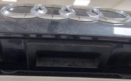audi-a4-b9-2016-instalare-carplay-android-auto-camera-spate-marsalier-auto-hold-05 (2)