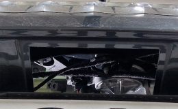 audi-a4-b9-2016-instalare-carplay-android-auto-camera-spate-marsalier-auto-hold-06
