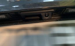 audi-a4-b9-2016-instalare-carplay-android-auto-camera-spate-marsalier-auto-hold-07