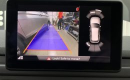 audi-a4-b9-2016-instalare-carplay-android-auto-camera-spate-marsalier-auto-hold-08