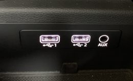 audi-a4-b9-2016-instalare-carplay-android-auto-camera-spate-marsalier-auto-hold-10
