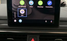 audi-a4-b9-2016-instalare-carplay-android-auto-camera-spate-marsalier-auto-hold-11