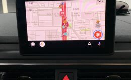 audi-a4-b9-2016-instalare-carplay-android-auto-camera-spate-marsalier-auto-hold-12