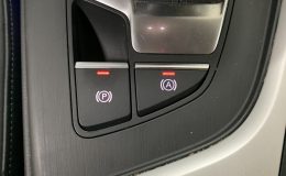 audi-a4-b9-2016-instalare-carplay-android-auto-camera-spate-marsalier-auto-hold-13