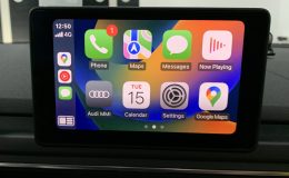 audi-a4-b9-2016-instalare-carplay-android-auto-camera-spate-marsalier-auto-hold-14