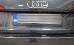 audi-a4-b9-2016-instalare-carplay-android-auto-camera-spate-marsalier-auto-hold-15