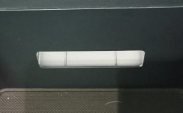 1670224923558