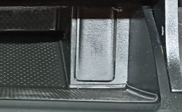 1670320522079