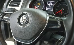 1670320522456