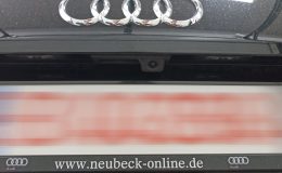 1670483559988