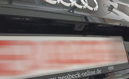 1670483560000