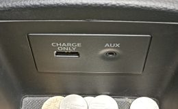 1670483560792